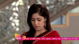 Shakti S01E378 2nd November 2017 Full Episode