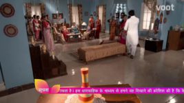 Shakti S01E382 8th November 2017 Full Episode