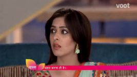 Shakti S01E385 13th November 2017 Full Episode