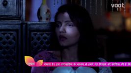 Shakti S01E392 22nd November 2017 Full Episode