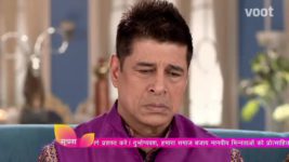 Shakti S01E394 24th November 2017 Full Episode