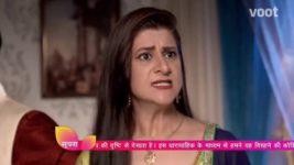 Shakti S01E395 27th November 2017 Full Episode