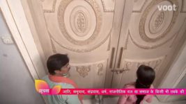 Shakti S01E398 30th November 2017 Full Episode