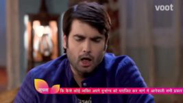 Shakti S01E400 4th December 2017 Full Episode