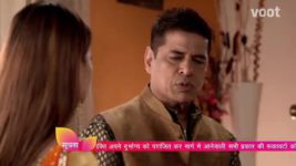 Shakti S01E404 8th December 2017 Full Episode