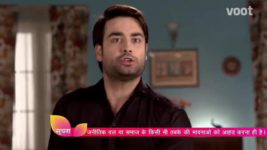 Shakti S01E412 20th December 2017 Full Episode