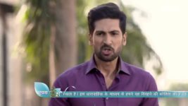 Shakti S01E415 25th December 2017 Full Episode