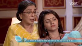 Shakti S01E418 28th December 2017 Full Episode