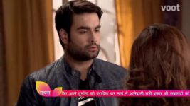 Shakti S01E420 1st January 2018 Full Episode