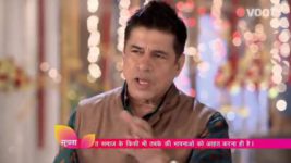 Shakti S01E423 4th January 2018 Full Episode