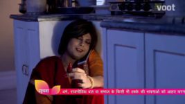 Shakti S01E433 18th January 2018 Full Episode