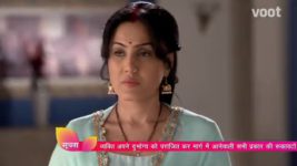 Shakti S01E435 22nd January 2018 Full Episode