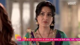 Shakti S01E438 25th January 2018 Full Episode