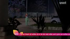 Shakti S01E439 26th January 2018 Full Episode