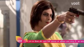 Shakti S01E440 29th January 2018 Full Episode