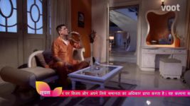 Shakti S01E444 2nd February 2018 Full Episode