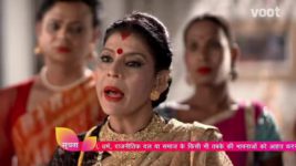 Shakti S01E446 6th February 2018 Full Episode