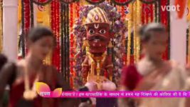 Shakti S01E449 9th February 2018 Full Episode