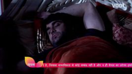 Shakti S01E450 12th February 2018 Full Episode