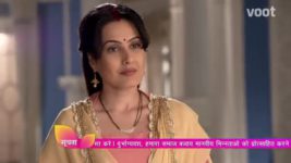 Shakti S01E451 13th February 2018 Full Episode