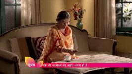 Shakti S01E453 15th February 2018 Full Episode