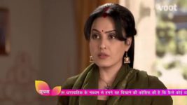 Shakti S01E458 22nd February 2018 Full Episode