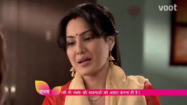 Shakti S01E471 13th March 2018 Full Episode