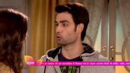 Shakti S01E48 2nd August 2016 Full Episode