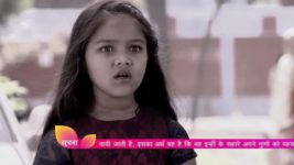 Shakti S01E50 4th August 2016 Full Episode