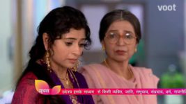 Shakti S01E53 9th August 2016 Full Episode