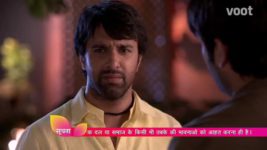 Shakti S01E531 26th May 2018 Full Episode