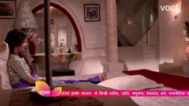 Shakti S01E532 28th May 2018 Full Episode