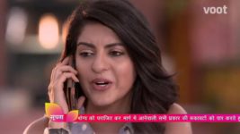 Shakti S01E534 30th May 2018 Full Episode