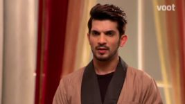 Shakti S01E538 5th June 2018 Full Episode