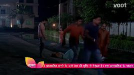 Shakti S01E541 8th June 2018 Full Episode