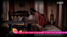 Shakti S01E544 13th June 2018 Full Episode