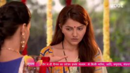 Shakti S01E547 18th June 2018 Full Episode