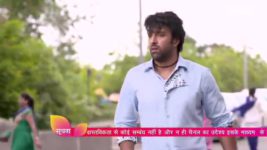 Shakti S01E548 19th June 2018 Full Episode