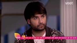 Shakti S01E553 26th June 2018 Full Episode