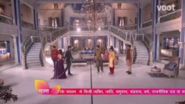 Shakti S01E555 28th June 2018 Full Episode