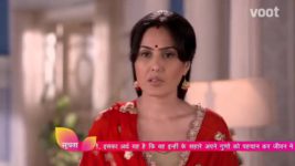 Shakti S01E560 5th July 2018 Full Episode