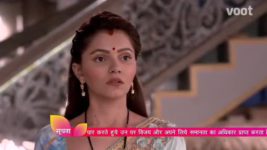 Shakti S01E561 6th July 2018 Full Episode