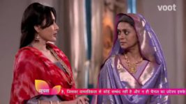 Shakti S01E562 9th July 2018 Full Episode