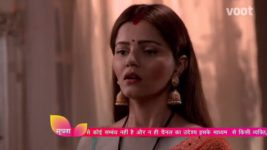 Shakti S01E569 18th July 2018 Full Episode