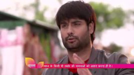 Shakti S01E571 20th July 2018 Full Episode