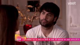 Shakti S01E575 26th July 2018 Full Episode