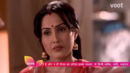 Shakti S01E576 27th July 2018 Full Episode