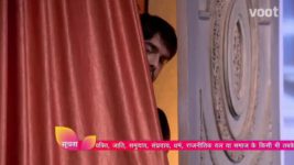 Shakti S01E580 2nd August 2018 Full Episode