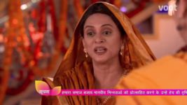 Shakti S01E581 3rd August 2018 Full Episode