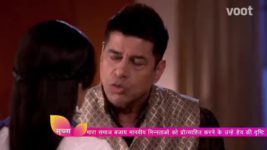 Shakti S01E586 10th August 2018 Full Episode